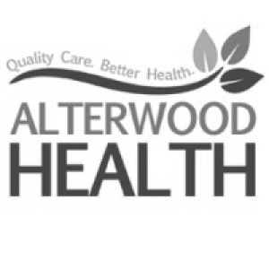 Alterwood Advantage