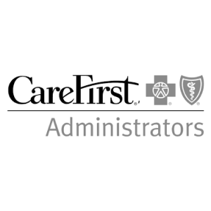CareFirst Administrators