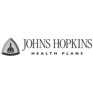 Johns Hopkins EHP