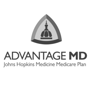 Johns Hopkins Advantage
