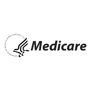 Maryland Medicaid and Medicare Part B