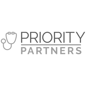Priority Partners