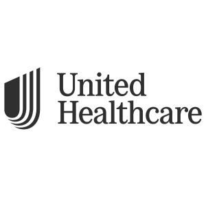 United Healthcare Commercial