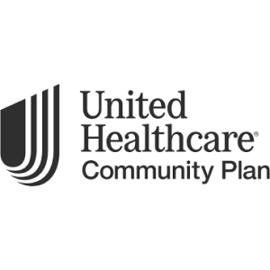 United Healthcare Medicaid